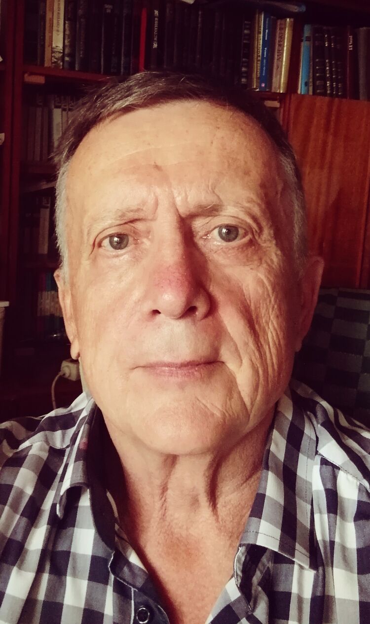 ���� 49773599 ������� �������, 67 ���, ���� ���������� � ����������