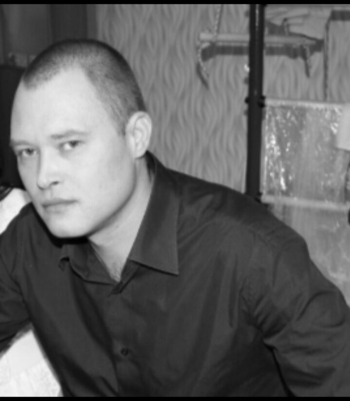 ���� 24813739 ������� Vavilon, 40 ���, ���� ���������� � �������