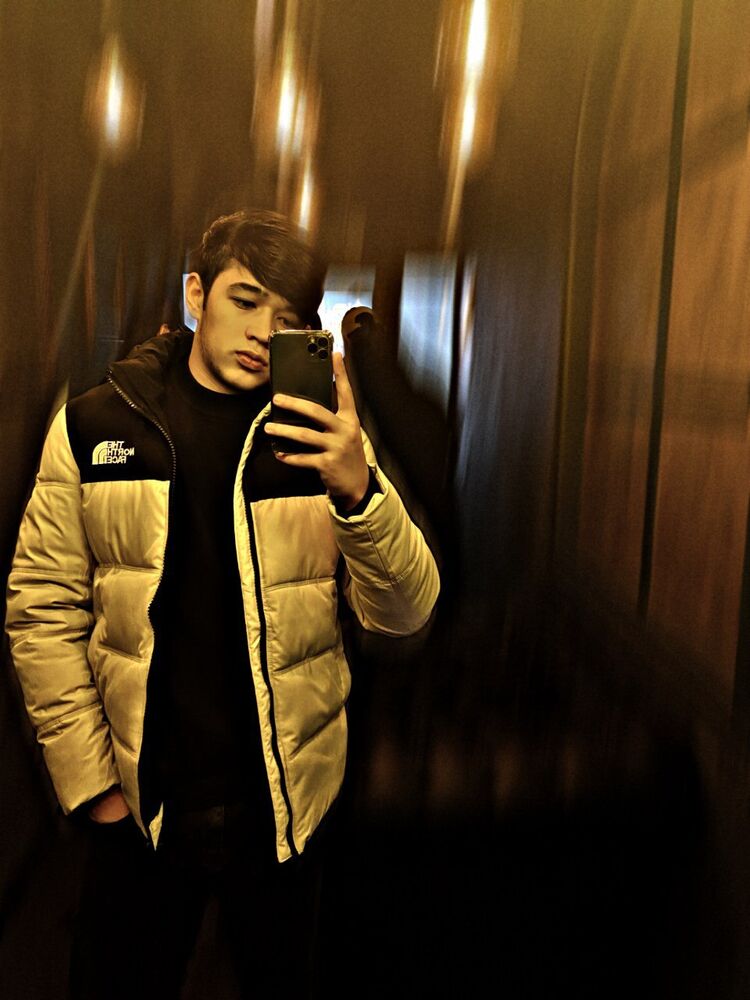 ���� 34298599 ����� ������, 22 ����, ���� ���������� � ���