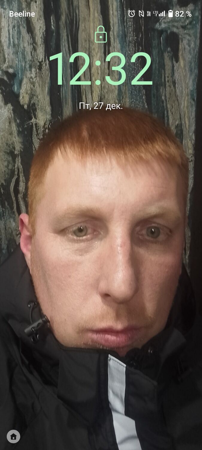  49033929  , 35 ,    