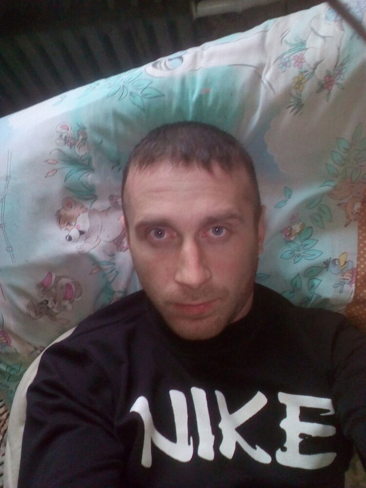  9328499  , 35 ,    