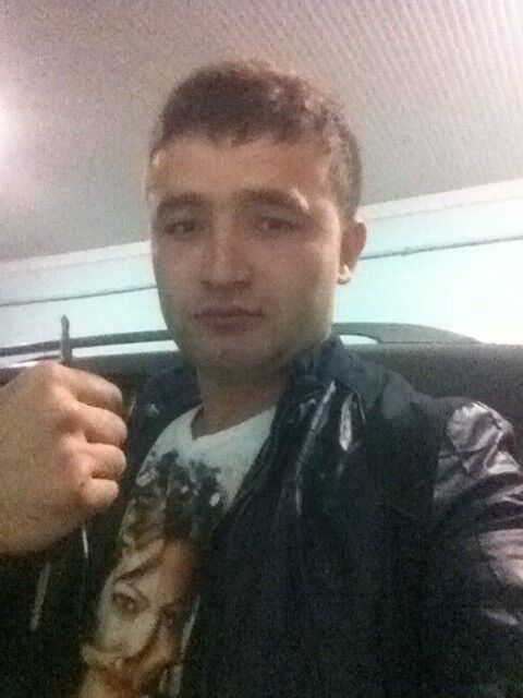 ���� 5966589 ������� 943767077, 36 ���, ���� ���������� � �����