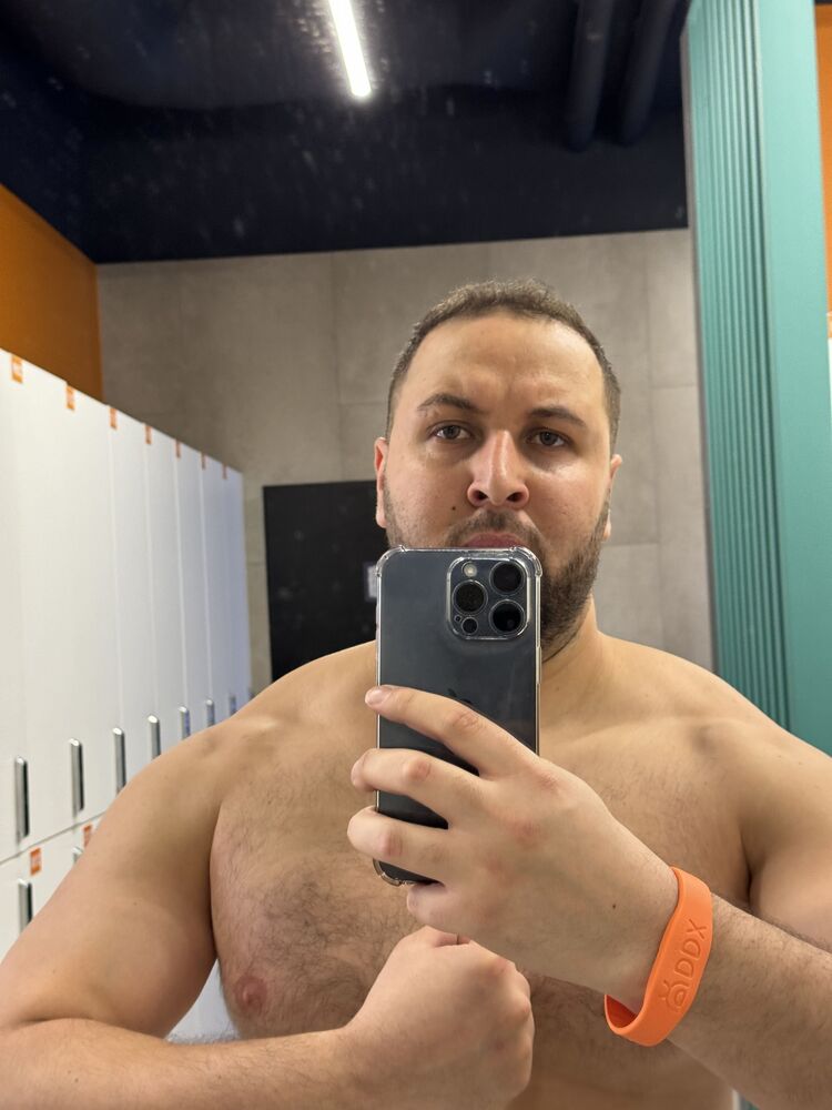 ���� 41198829 ������� Jacob, 34 ����, ���� ���������� � ������