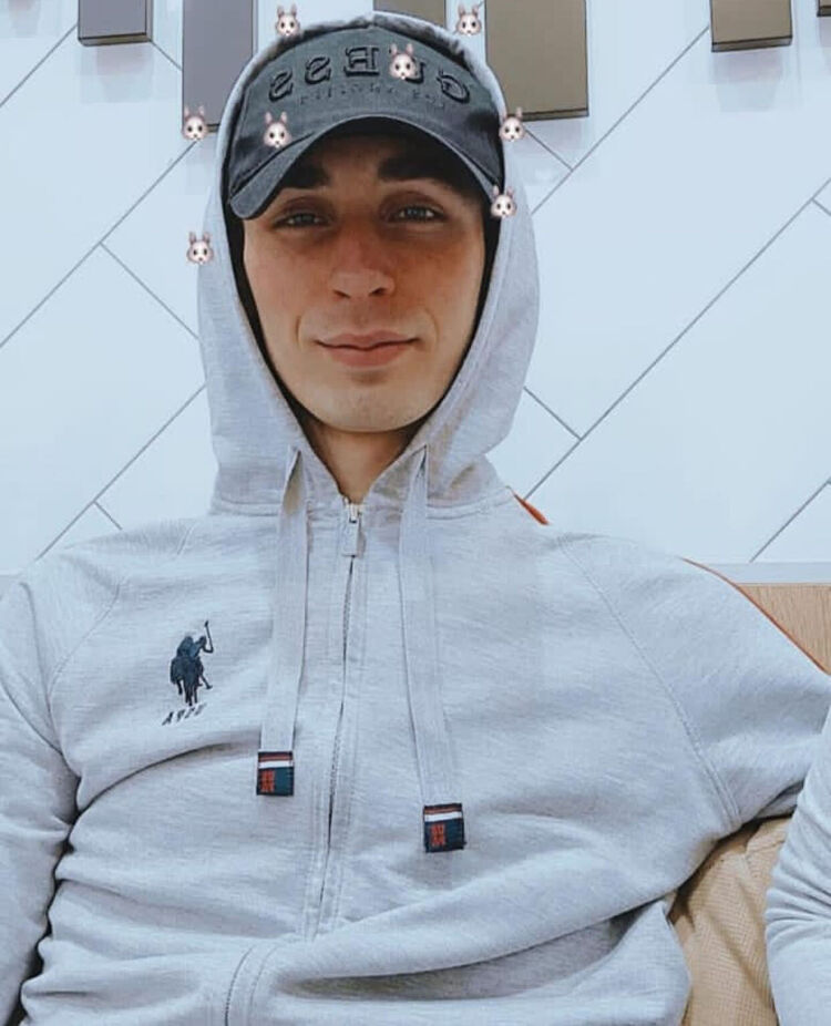 ���������� ��������, ���� ������� ������, 26 ���, ������������ ��� ������, ����� � ���������