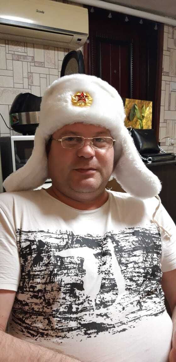 ���� 54893969 ������� ���������, 43 ����, ���� ���������� � �������