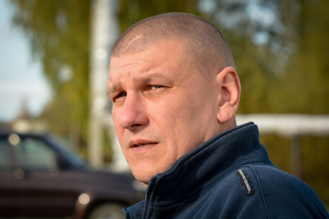 ���������� �����, ���� ������� ������, 45 ���, ������������ ��� ������, ����� � ���������