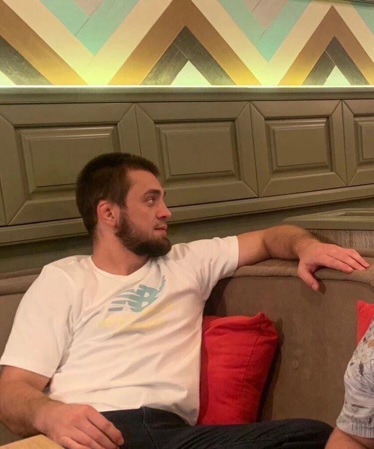 ���� 29891099 ������� �����, 40 ���, ���� ���������� � ����������