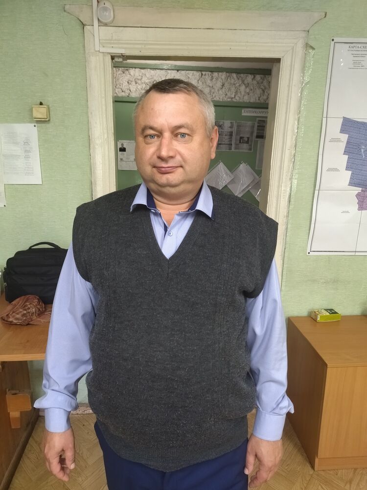 ���� 56221899 ������� ����, 49 ���, ���� ���������� � ������