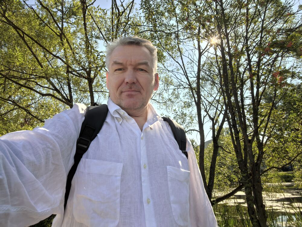 ���������� ������ �����, ���� ������� �����, 55 ���, ������������ ��� ������, ����� � ���������