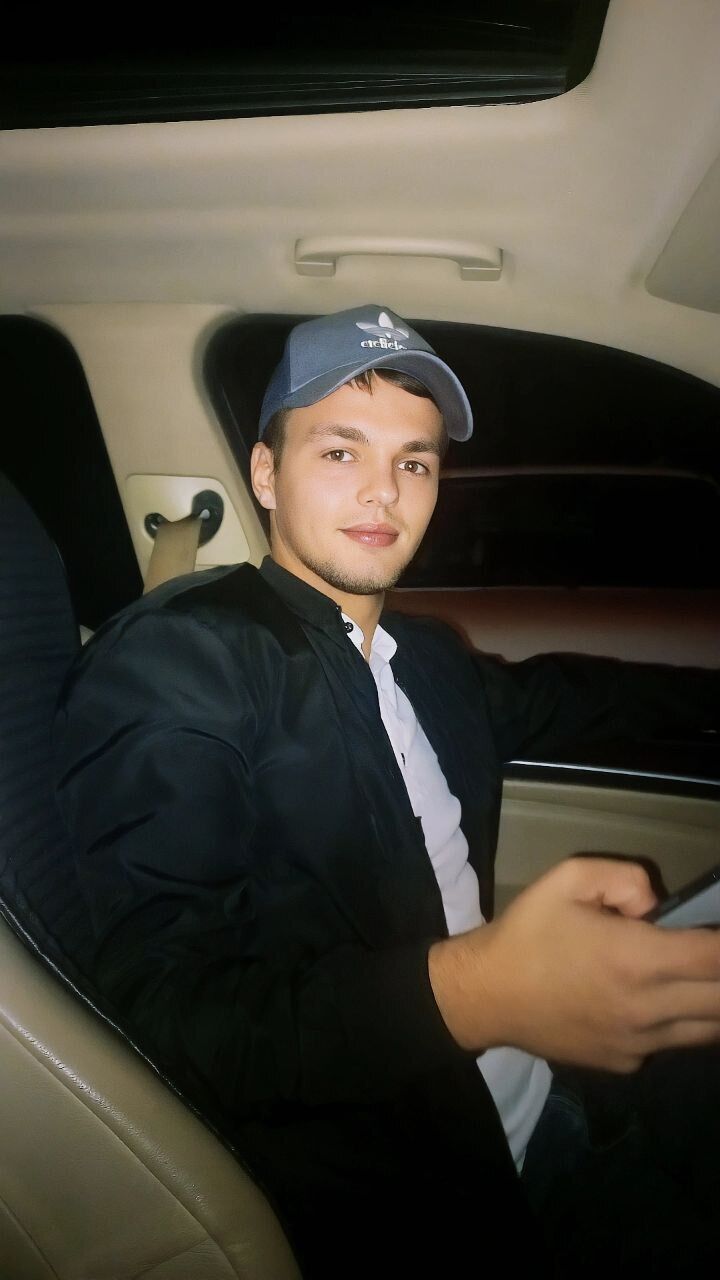 ���� 40952149 ������� ������, 27 ���, ���� ���������� � ������