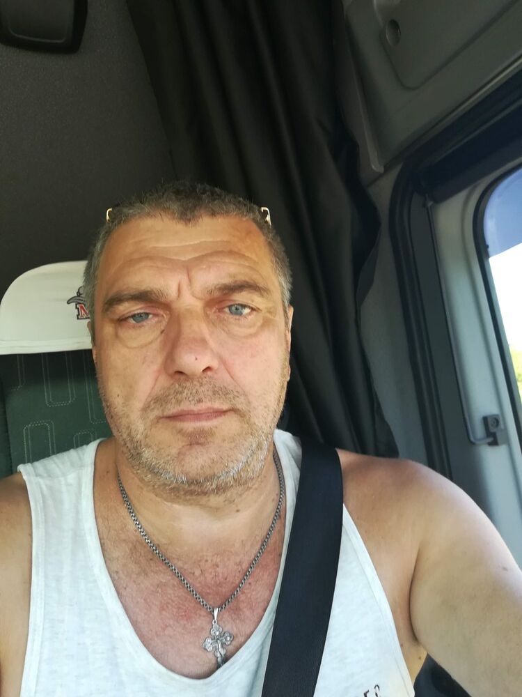  ,   , 61 ,   ,   , c 