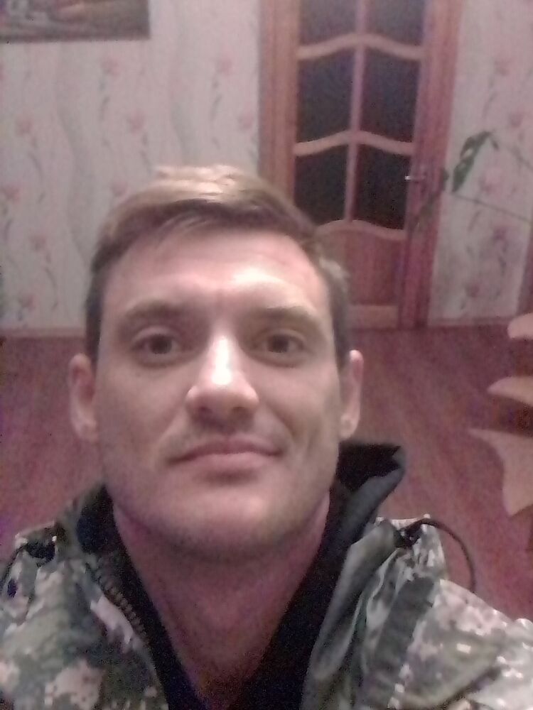 ���������� ����, ���� ������� ������, 32 ����, ������������ ��� ������, ����� � ���������