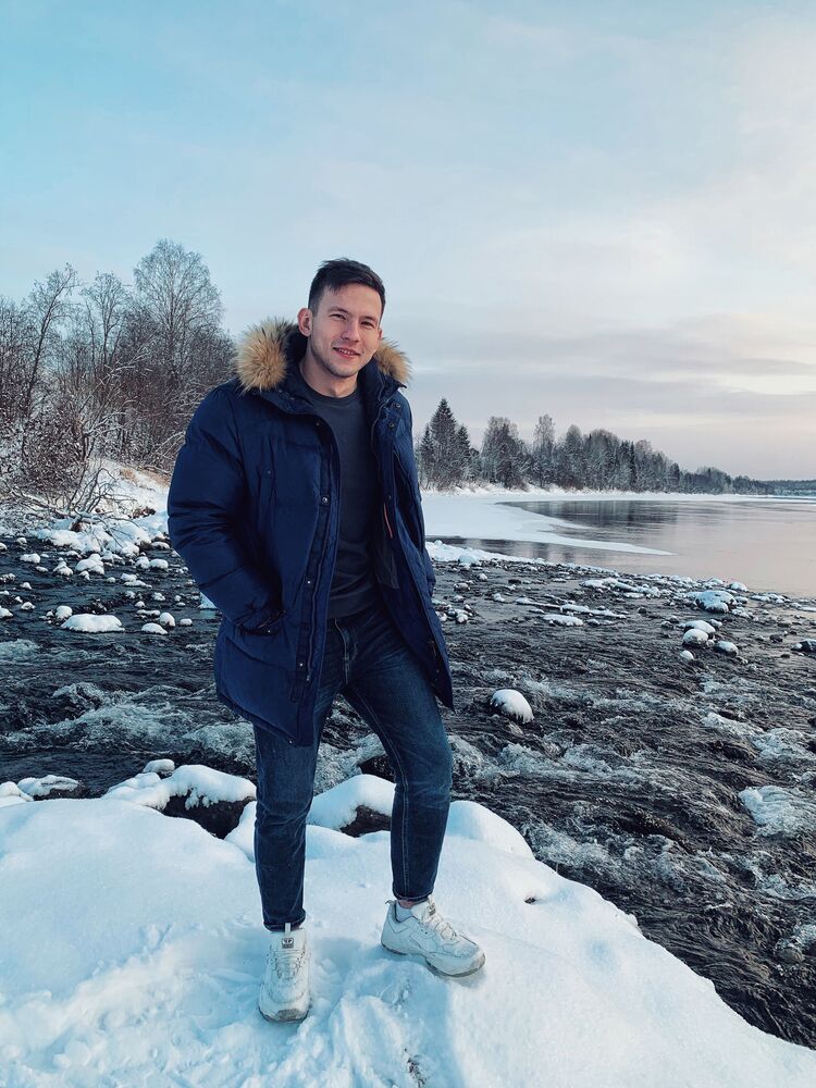 ���� 25334009 ������� ������, 29 ���, ���� ���������� � �����