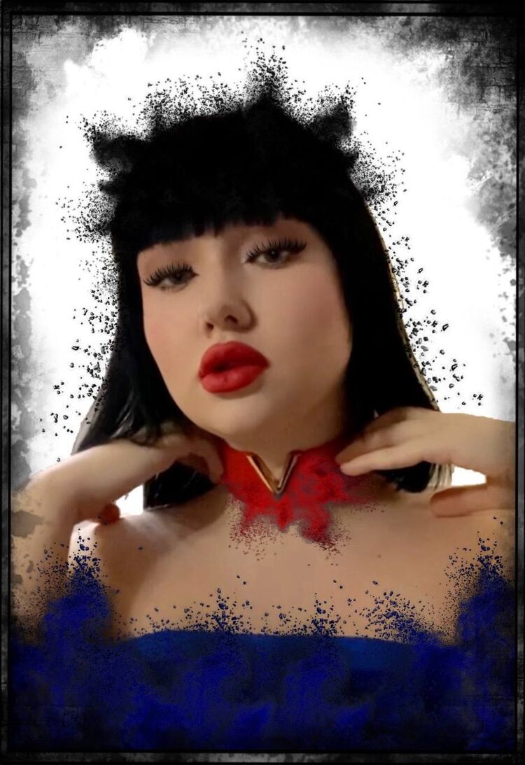  28079749  Hellen, 26 ,    