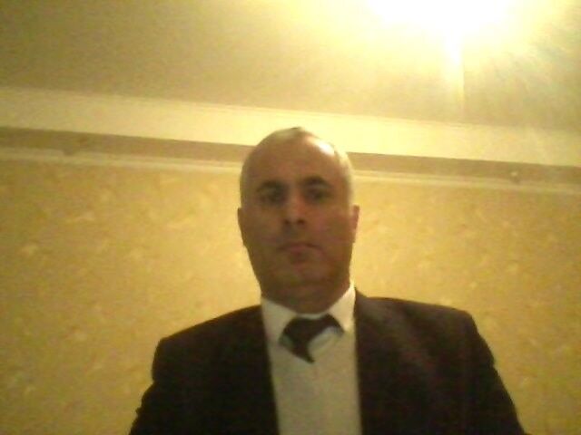 ���� 9563319 ������� �����, 55 ���, ���� ���������� � ������