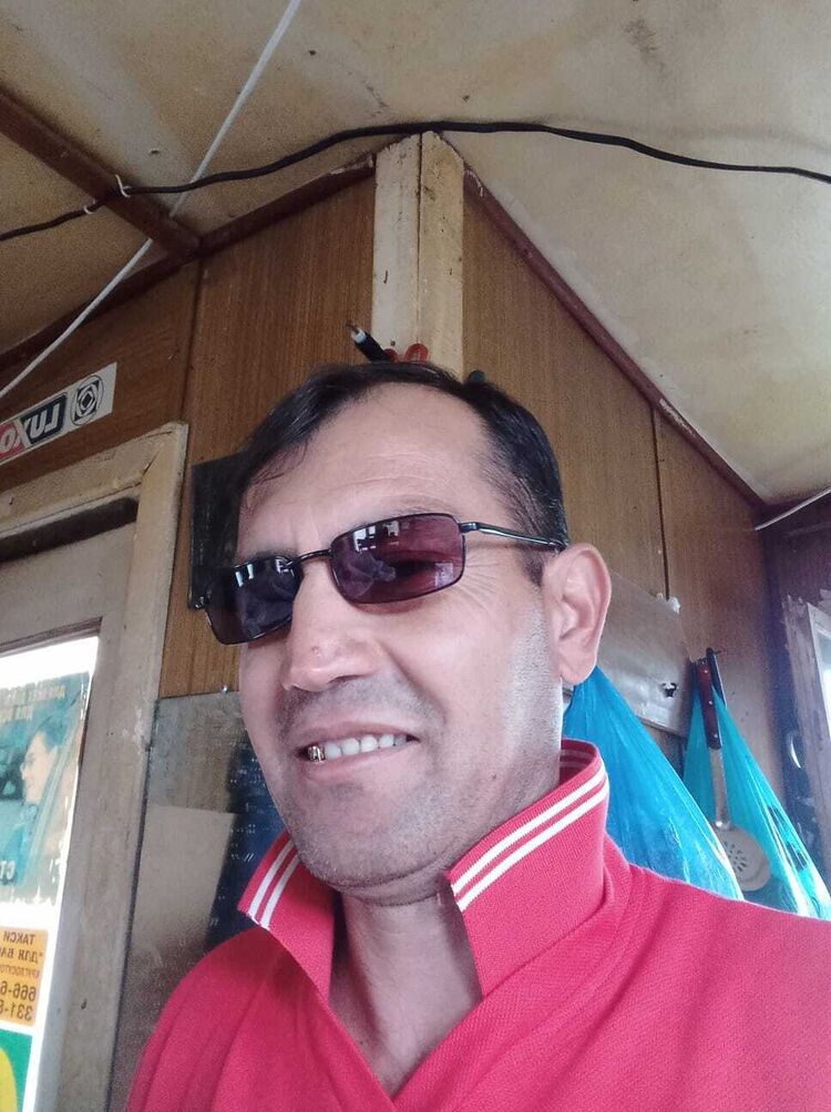  ,   , 43 ,   ,   , c , 