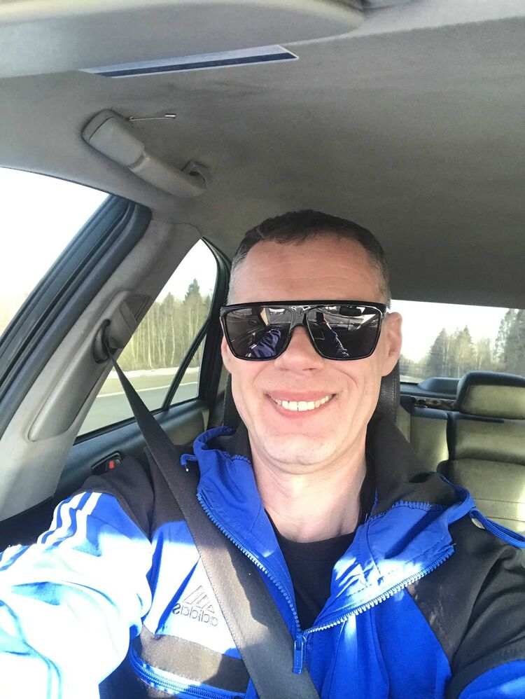 ���������� ���������, ���� ������� ��������, 48 ���, ������������ ��� ������, ����� � ���������, c�������� ���������, ���������