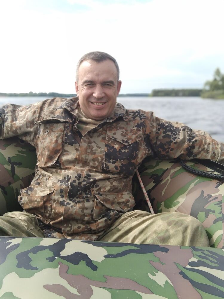  ,   , 55 ,   