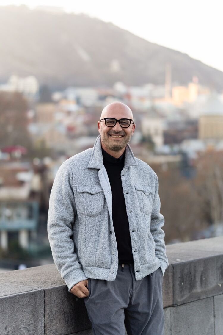 ���� 52650579 ������� �������, 45 ���, ���� ���������� � �������