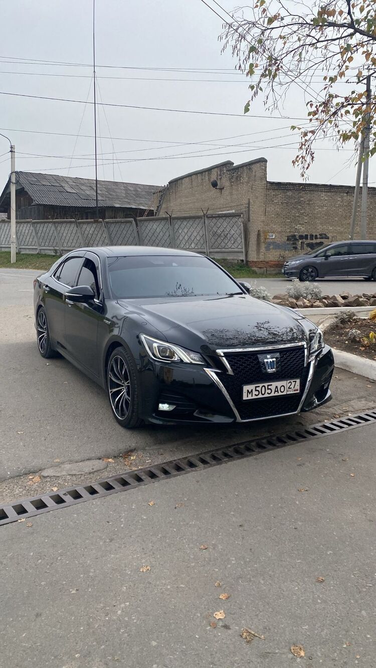 ���������� ����������, ���� ������� ����, 31 ���, ������������ ��� ������, ����� � ���������, c�������� ���������, ���������