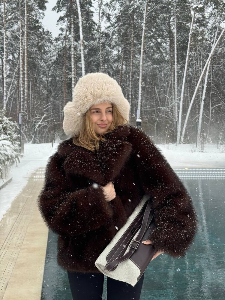 ���� 55417719 ������� ������, 27 ���, ���� ���������� � ����������