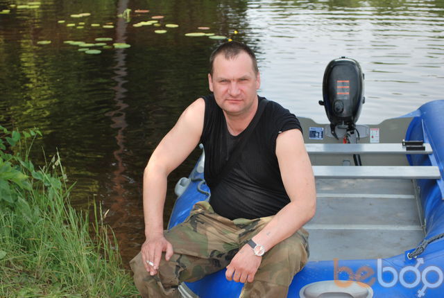 ���� 1098329 ������� Aleksej, 50 ���, ���� ���������� � ����