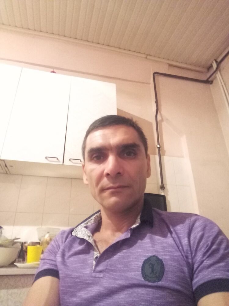 ���� 13714789 ������� �����, 47 ���, ���� ���������� � �������