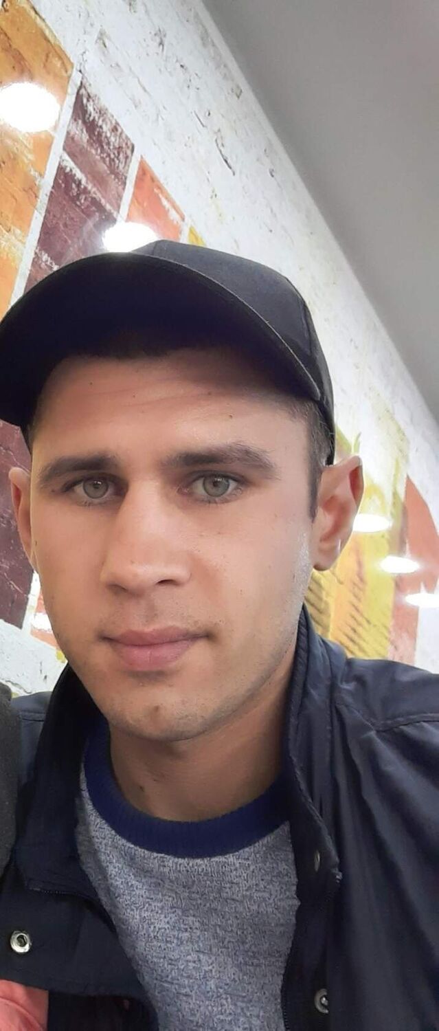 ���������� ��������, ���� ������� ������, 37 ���, ������������ ��� ����� � ���������, c�������� ���������, ���������