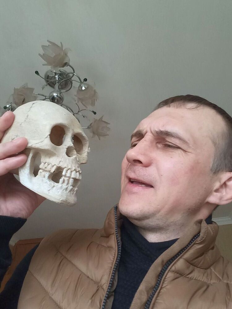 ���� 26984659 ������� ��������, 46 ���, ���� ���������� � �����������