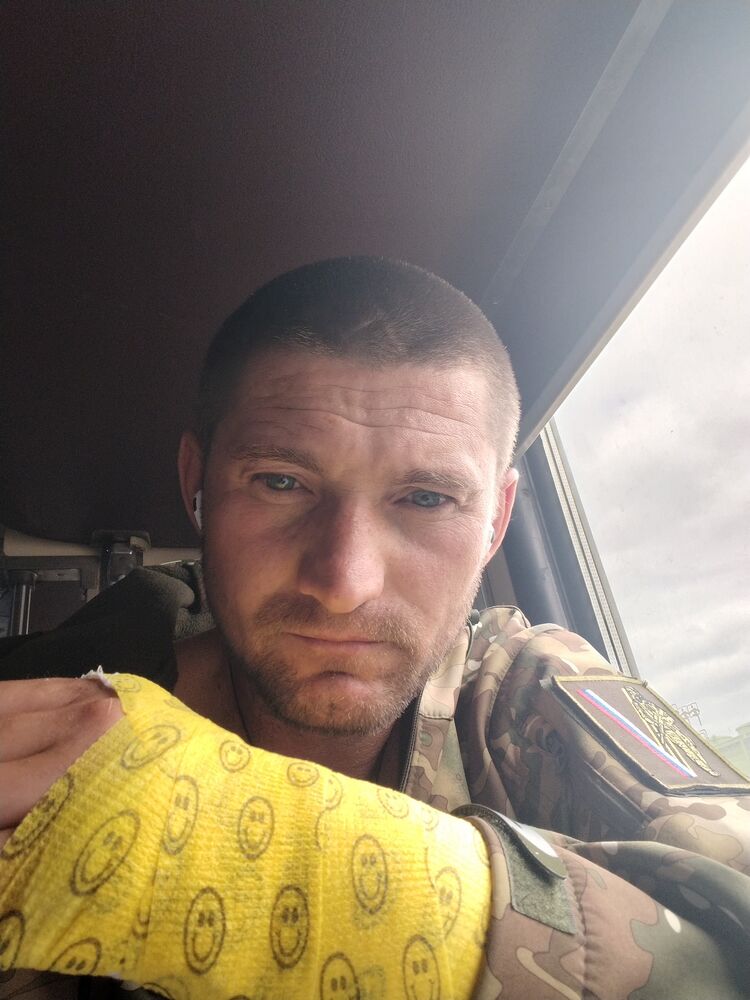  43208629  , 40 ,    