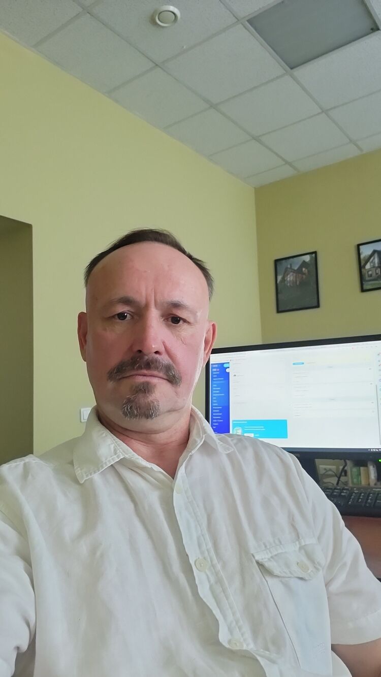 ���������� �����������, ���� ������� Alex, 48 ���, ������������ ��� ������, ����� � ���������, c�������� ���������, ���������