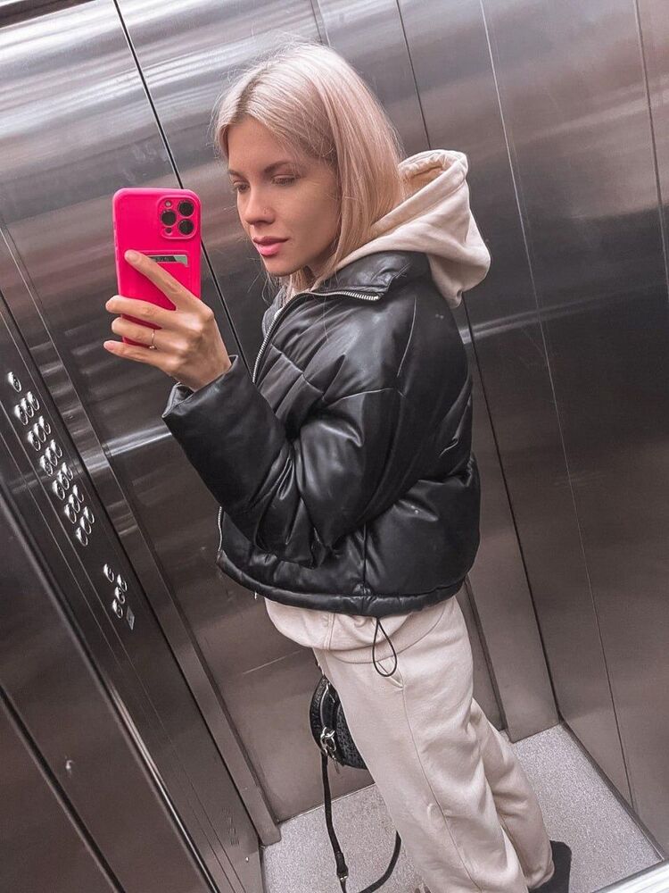  -,   , 21 ,   ,   