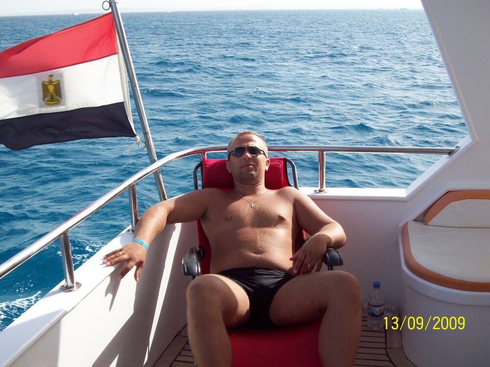 ���� 3996249 ������� ����, 45 ���, ���� ���������� � ��������