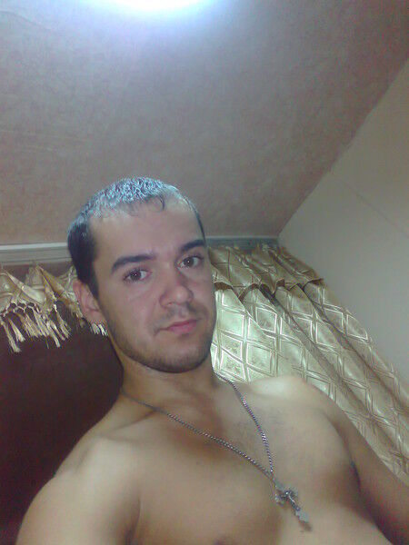 ���� 5154689 ������� ����, 36 ���, ���� ���������� � ��������