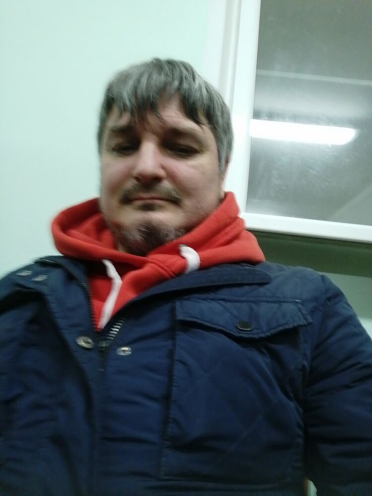 ���� 24015919 ������� �������, 50 ���, ���� ���������� � ������