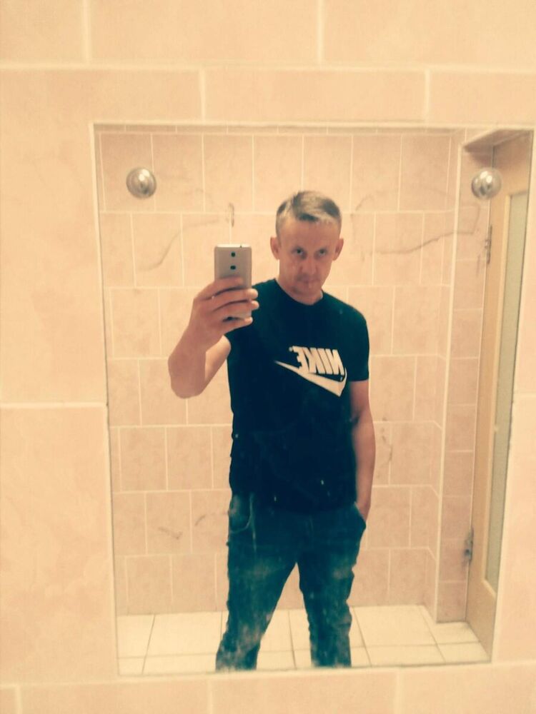  20839869  , 46 ,    