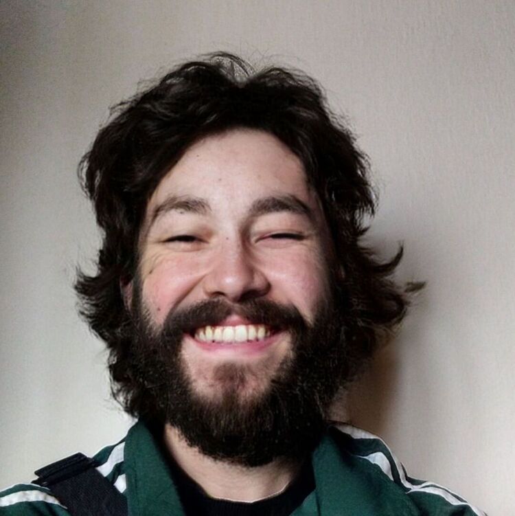 ���� 34023309 ����� �����, 22 ����, ���� ���������� � �������