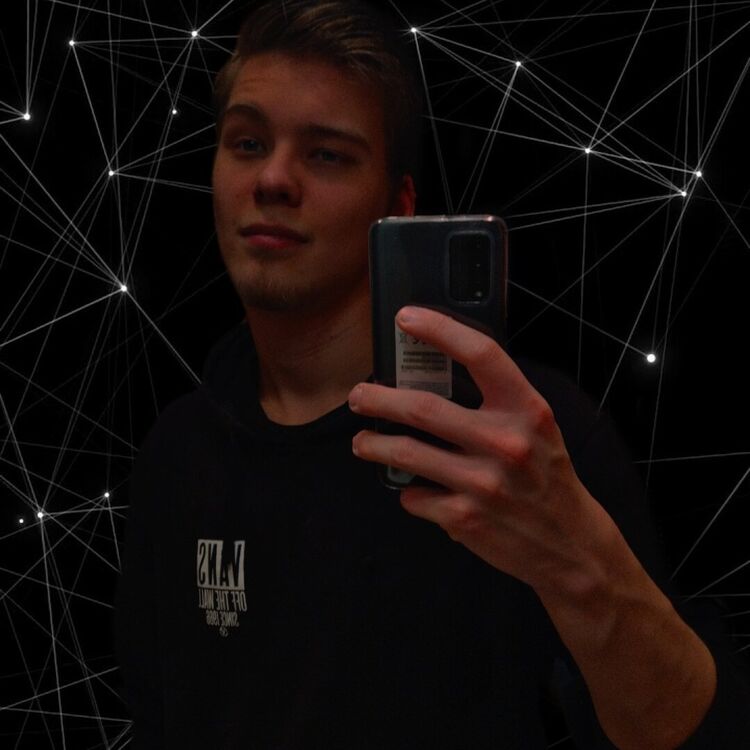 ���������� ������, ���� ����� ������, 23 ����, ������������ ��� ������, ����� � ���������, c�������� ���������