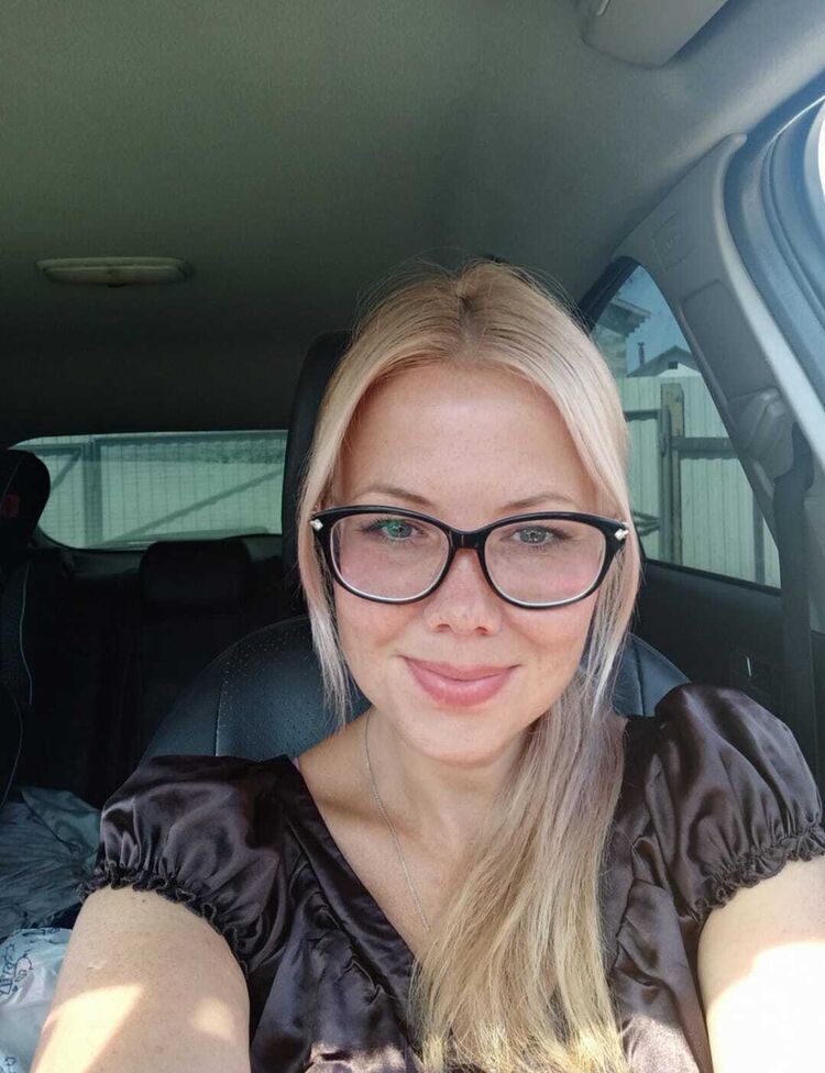  ,   , 45 ,     , c 