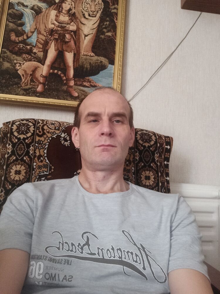  48801629  , 47 ,    