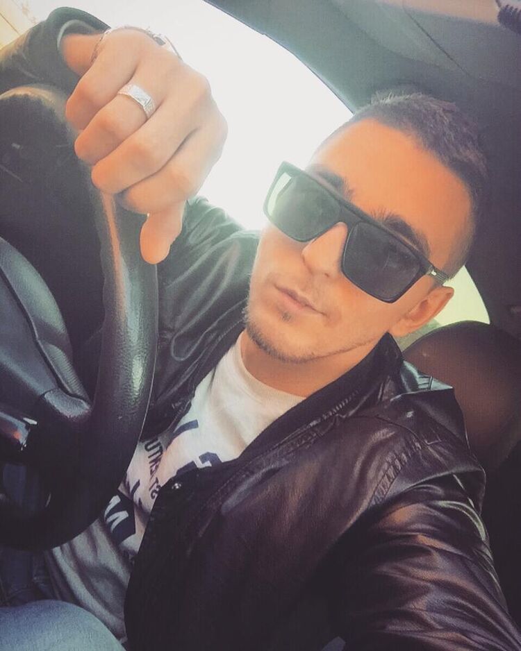 ���� 27575939 ������� ������, 34 ����, ���� ���������� � ������