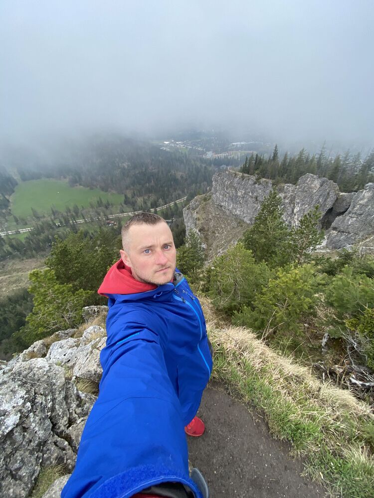 ���������� �����, ���� ������� ������, 38 ���, ������������ ��� ������, ����� � ���������, c�������� ���������, ���������