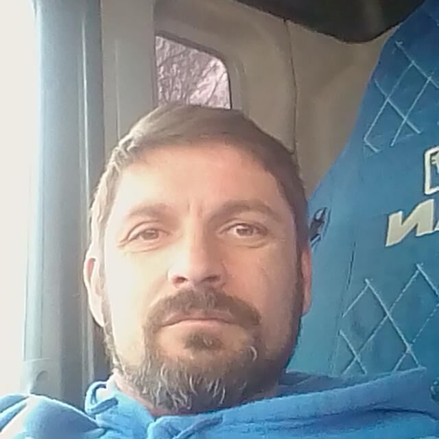 ���� 27416679 ������� ����, 45 ���, ���� ���������� � �����������