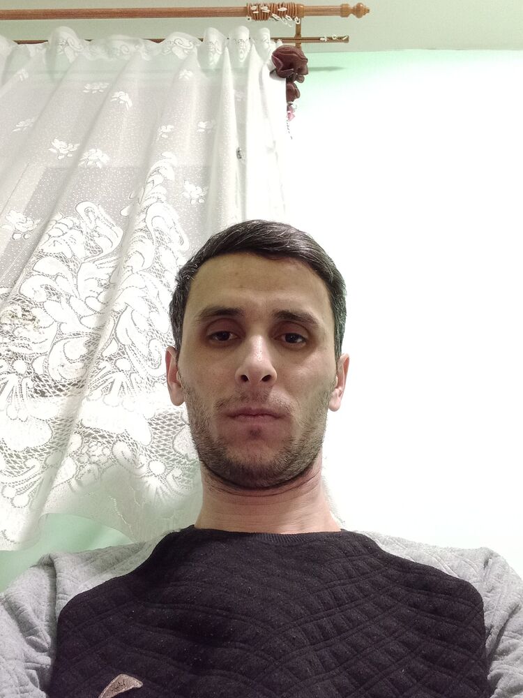 ���� 25482679 ������� ����, 33 ����, ���� ���������� � �����