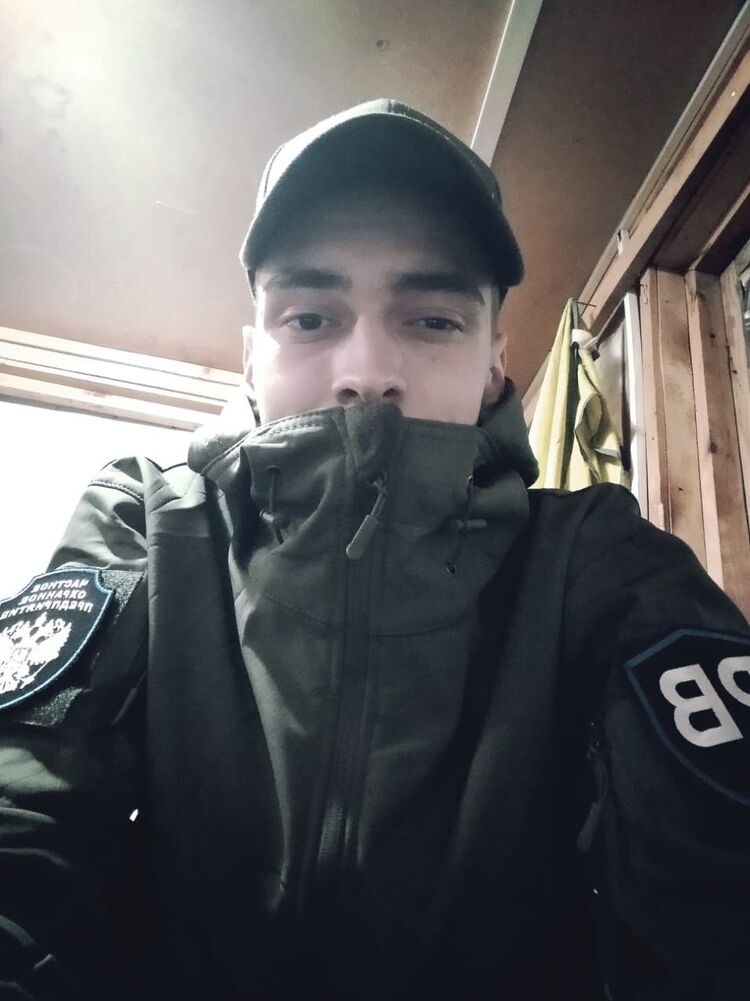 ���� 46997439 ����� ������, 24 ����, ���� ���������� � ������