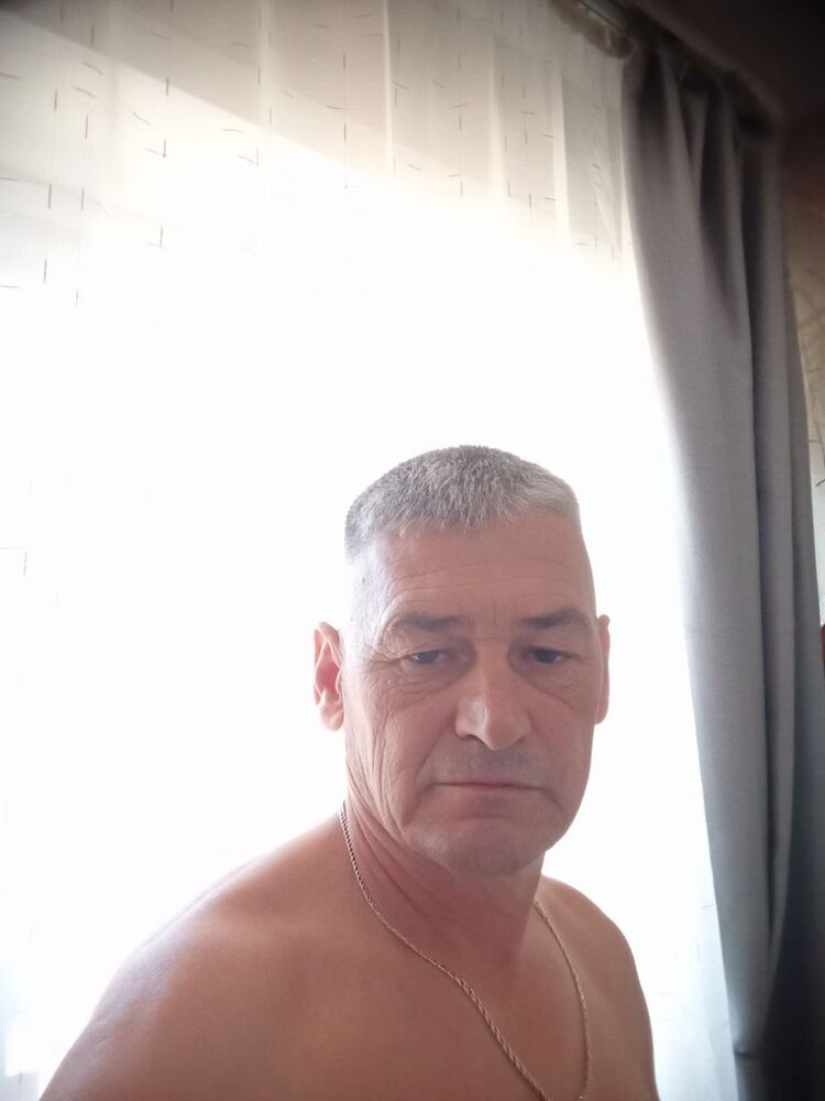 ,   , 55 ,   ,   , 