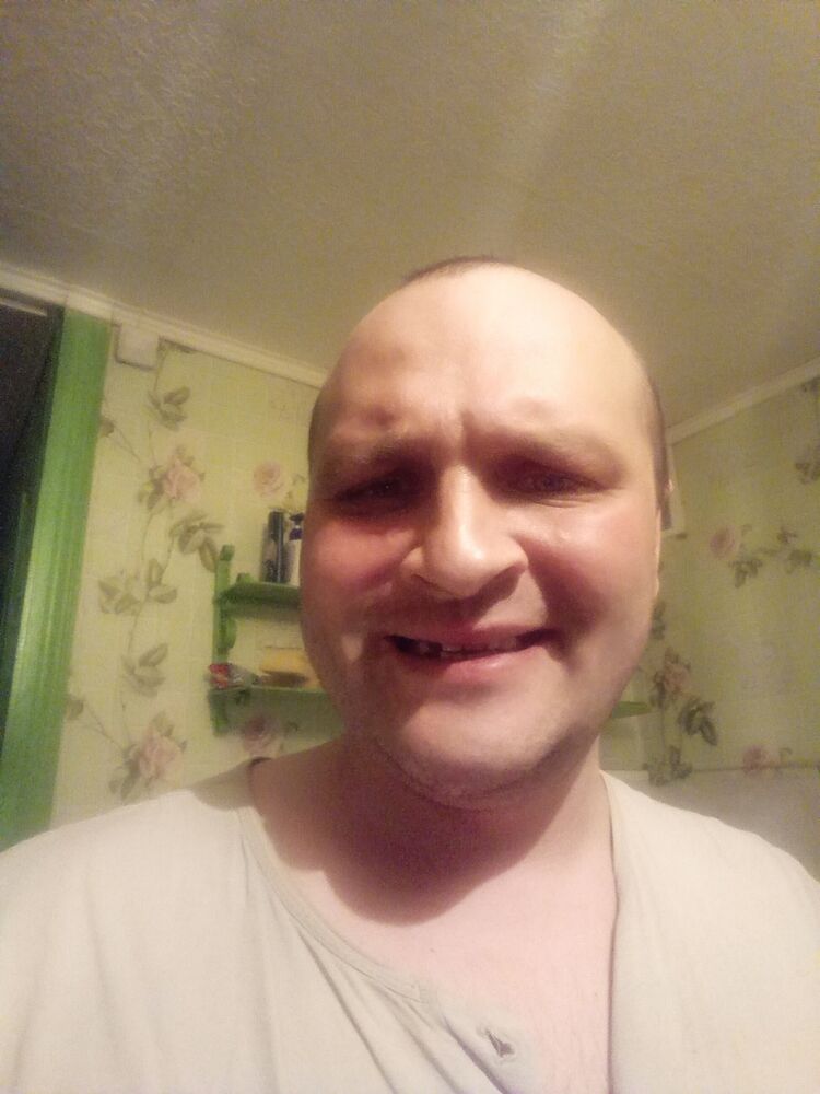 ���� 25774729 ������� ����, 37 ���, ���� ���������� � ��������