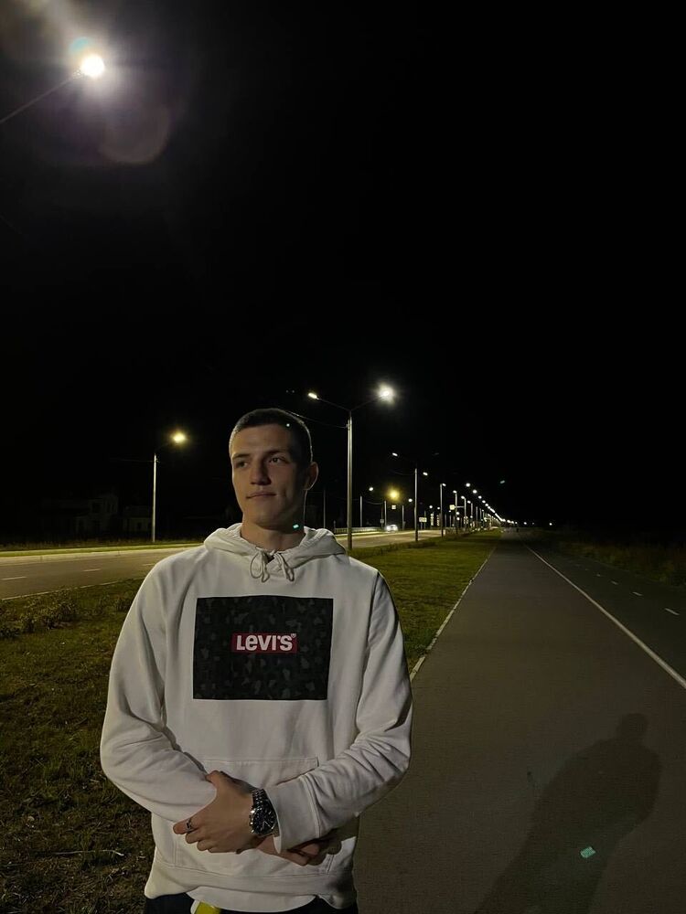 ���� 51737559 ����� ���������, 24 ����, ���� ���������� � ������