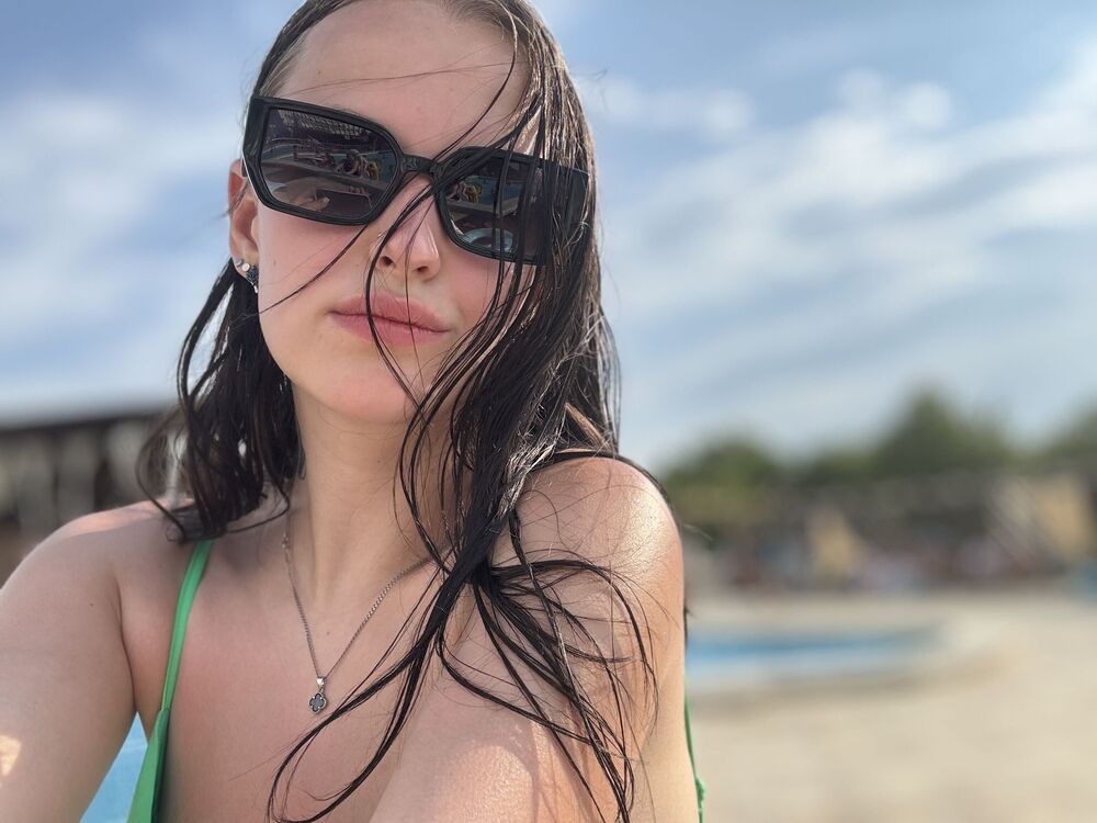 ���������� ������, ���� ������� ���������, 24 ����, ������������ ��� ������, ����� � ���������