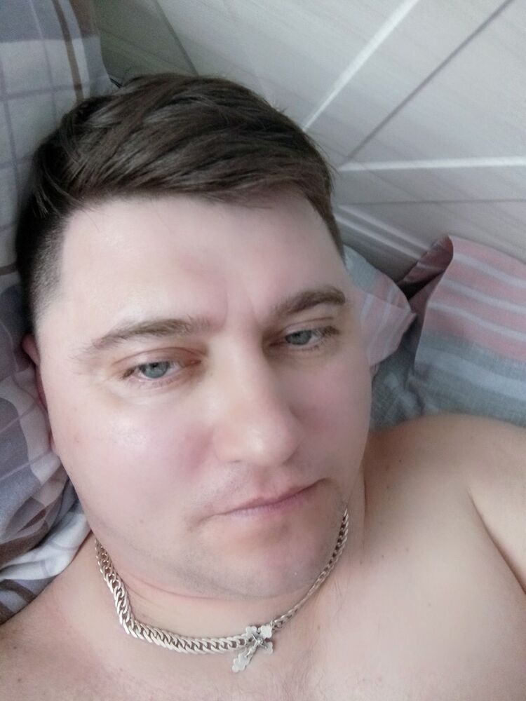  11930619  , 45 ,    